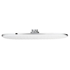 Верхний душ Grohe Rainshower Veris 300 27470LS0
