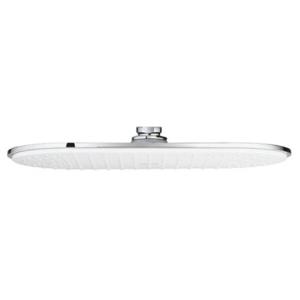 Верхний душ Grohe Rainshower Veris 300 27470LS0