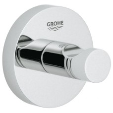Grohe Essentials Крючок для банного халата (40364001)