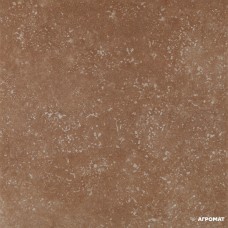 Клинкер EXAGRES Stone BROWN 10×330×330