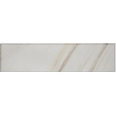 Плитка Gemma ETERNITY IVORY 12×1200×300 под мрамор