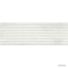 Плитка Baldocer Code TESLA SILVER 11×1200×400