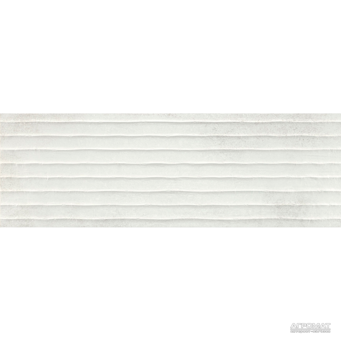 Плитка Baldocer Code TESLA SILVER 11×1200×400