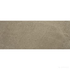 Керамогранит Impronta Natural Stone NA0529 LIPICA VISONE 8×590×240 под камень