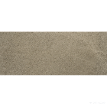 Керамогранит Impronta Natural Stone NA0529 LIPICA VISONE 8×590×240 под камень
