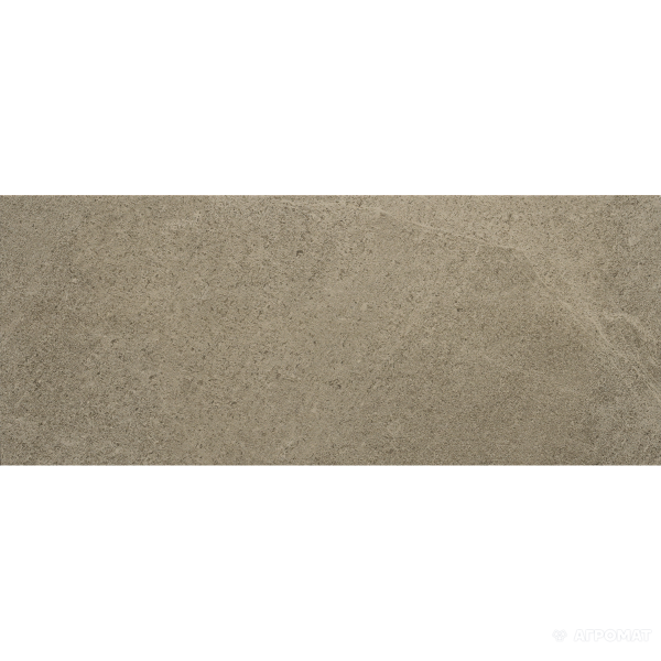 Керамогранит Impronta Natural Stone NA0529 LIPICA VISONE 8×590×240 под камень