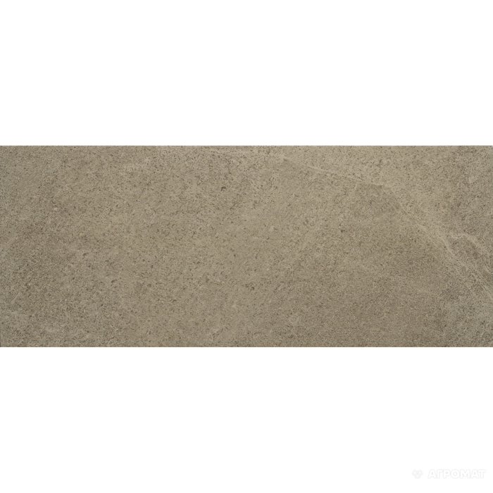 Керамогранит Impronta Natural Stone NA0529 LIPICA VISONE 8×590×240 под камень