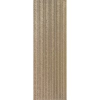 Плитка VENIS Whites SYDNEY GOLD 9×1000×333 для ванной и кухни