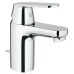 Смеситель для раковины Grohe Eurosmart cosmopolitan S-Size 32825000