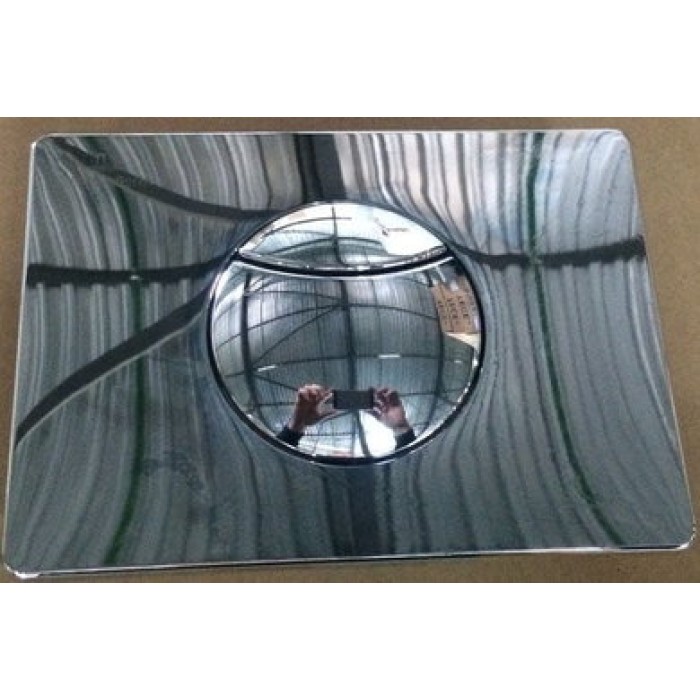 Клавиша смыва Villeroy & Boch ViConnect E100 92248561