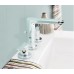 Смеситель для раковины Grohe Europlus S-Size 20301000 Смеситель для раковины Grohe Europlus S-Size 20301000