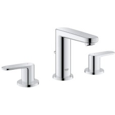 Смеситель для раковины Grohe Europlus S-Size 20301000