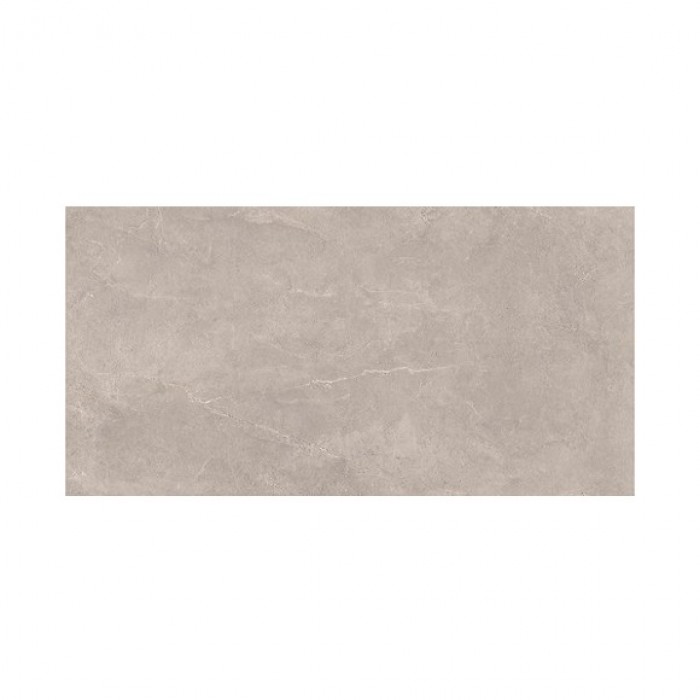 Плитка для пола  Керамогранит OPOCZNO PL PURE STONE LIGHT GREY MATT RECT 10×1200×595