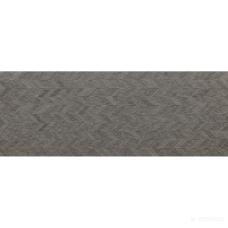 Плитка Venis Ontario PIERCE DARK 10×1200×450 под бетон