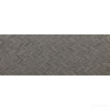 Плитка Venis Ontario PIERCE DARK 10×1200×450 под бетон
