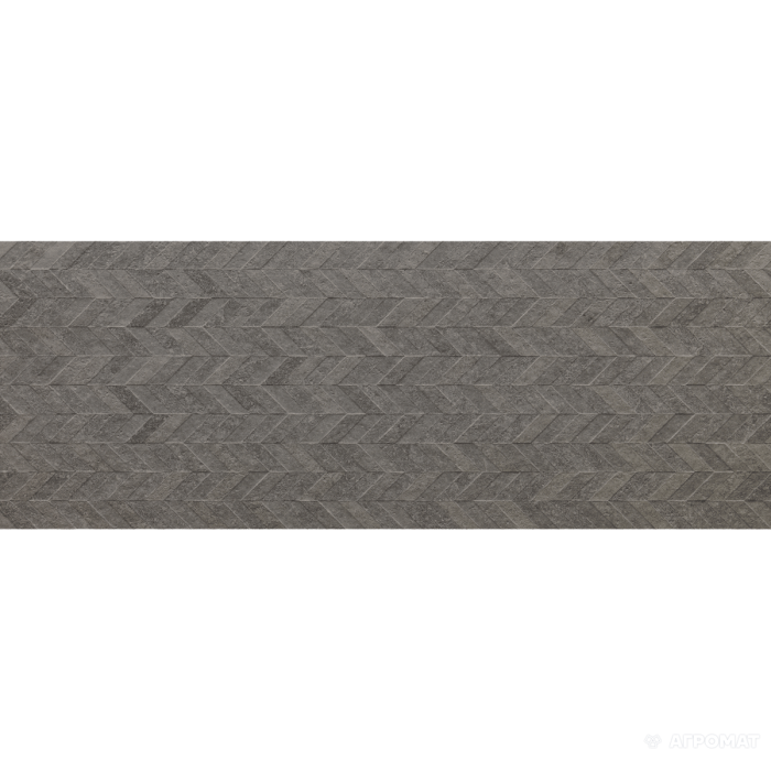 Плитка Venis Ontario PIERCE DARK 10×1200×450 под бетон