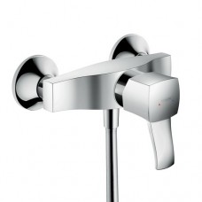 Смеситель для душа Hansgrohe Metropol Classic 31360000