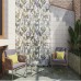 Плитка  MAINZU DECOR PROTEA 8×200×200