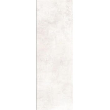 Плитка стінова Georgi Cream SATIN 25x75 код 5428 Опочно