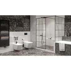 Плитка Opoczno SEPHORA WHITE MOSAIC 10×297×268