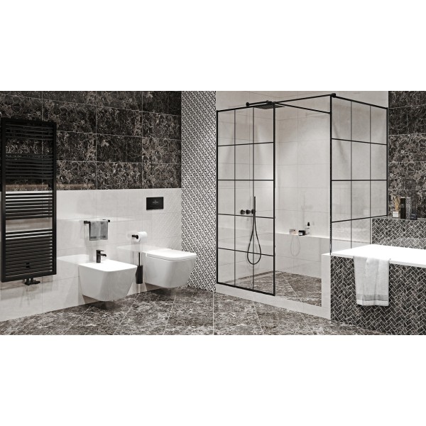 Плитка Opoczno SEPHORA WHITE MOSAIC 10×297×268