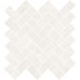 Плитка Opoczno SEPHORA WHITE MOSAIC 10×297×268