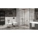 Плитка Opoczno SEPHORA WHITE MOSAIC 10×297×268