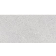 Керамогранит Керамогранит PERONDA ALPINE GREY SF/60X120/R 10×1200×600 под мрамор под камень