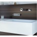 Смеситель для раковины Grohe Allure Brilliant M-Size 20348000 Смеситель для раковины Grohe Allure Brilliant M-Size 20348000