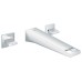 Смеситель для раковины Grohe Allure Brilliant M-Size 20348000