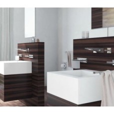 Смеситель для раковины Grohe Allure Brilliant M-Size 20348000