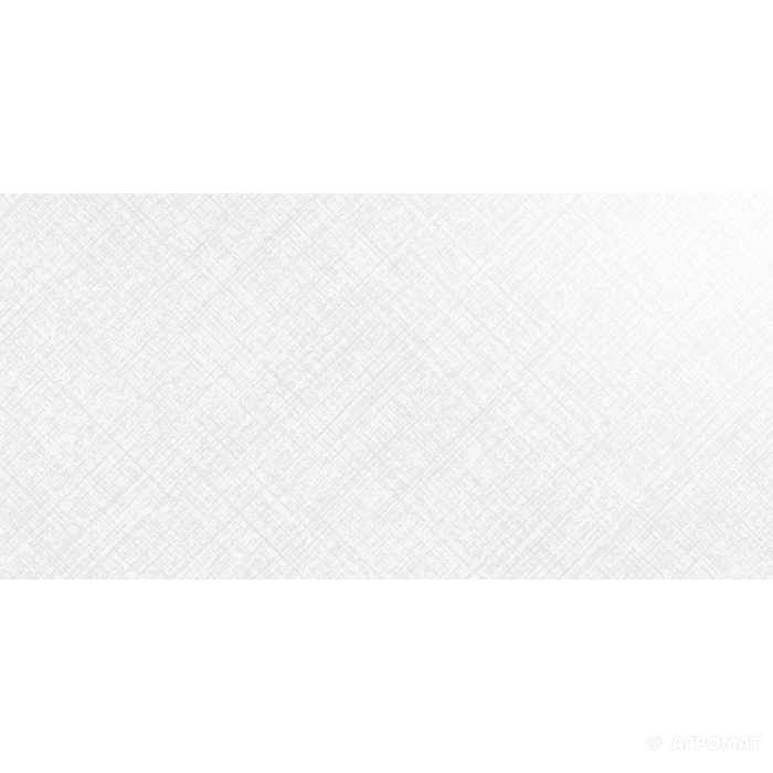 Керамогранит Azteca Harley LUx 3060 SUPERWHITE LAPADO 9×600×300