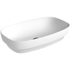 Керамическая раковина 60 см Catalano Green Lux