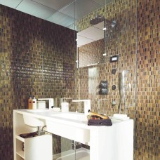 Плитка Porcelanosa Trento Moka