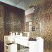 Плитка Porcelanosa Trento Moka