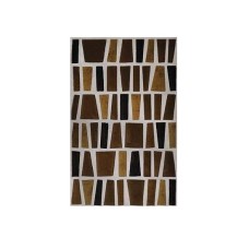 Плитка Porcelanosa Trento Moka