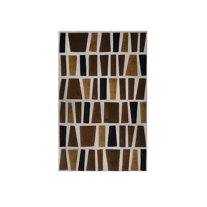 Плитка Porcelanosa Trento Moka