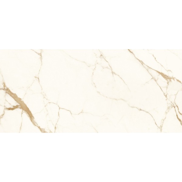 Керамогранит Delight LS6DLT0A Calacatta Oro TOUCH