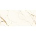 Керамогранит Delight LS6DLT0A Calacatta Oro TOUCH