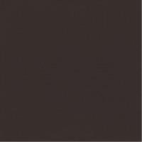 Плитка підлогова Modernizm Nero RECT MAT 59,8x59,8 код 3791 Ceramika Paradyz