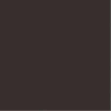 Плитка підлогова Modernizm Nero RECT MAT 59,8x59,8 код 3791 Ceramika Paradyz