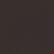 Плитка підлогова Modernizm Nero RECT MAT 59,8x59,8 код 3791 Ceramika Paradyz