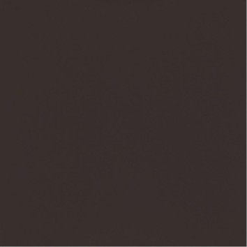 Плитка підлогова Modernizm Nero RECT MAT 59,8x59,8 код 3791 Ceramika Paradyz