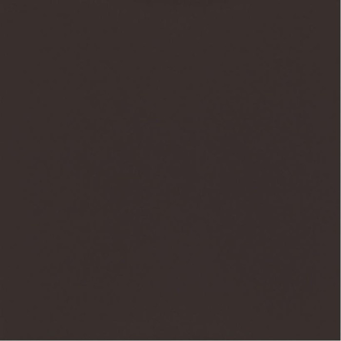 Керамогранит Paradyz MODERNIZM NERO GRES REKT. MAT. под камень