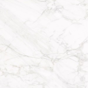 Керамогранит Nowa Gala Frost White GRES FW-01 10×600×600 под мрамор