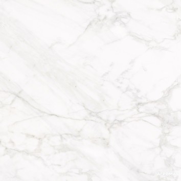 Керамогранит Nowa Gala Frost White GRES FW-01 10×600×600 под мрамор