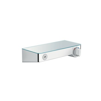 Термостат для душа Hansgrohe ShowerTablet Select 300 13171000