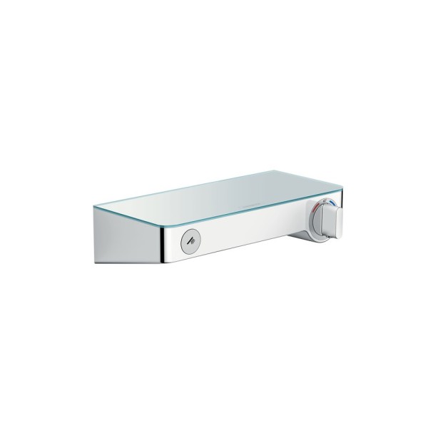 Термостат для душа Hansgrohe ShowerTablet Select 300 13171000