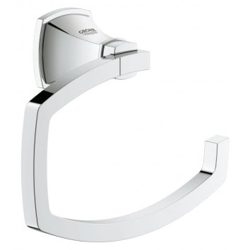 Держатель бумаги Grohe Grandera (40625000)