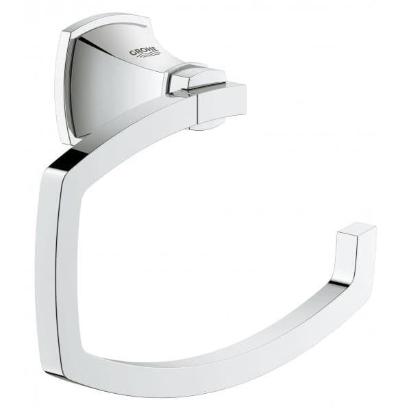 Держатель бумаги Grohe Grandera (40625000)